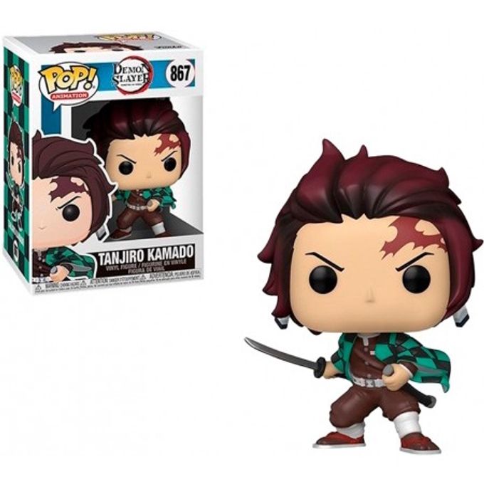 funko-pop-867-conteudo funko-pop-867-conteudo