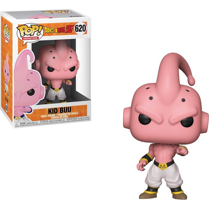 funko-pop-620-conteudo funko-pop-620-conteudo