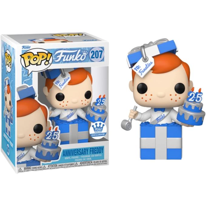 funko-pop-207-conteudo funko-pop-207-conteudo