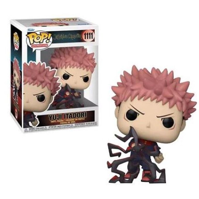 funko-pop-1111-conteudo funko-pop-1111-conteudo