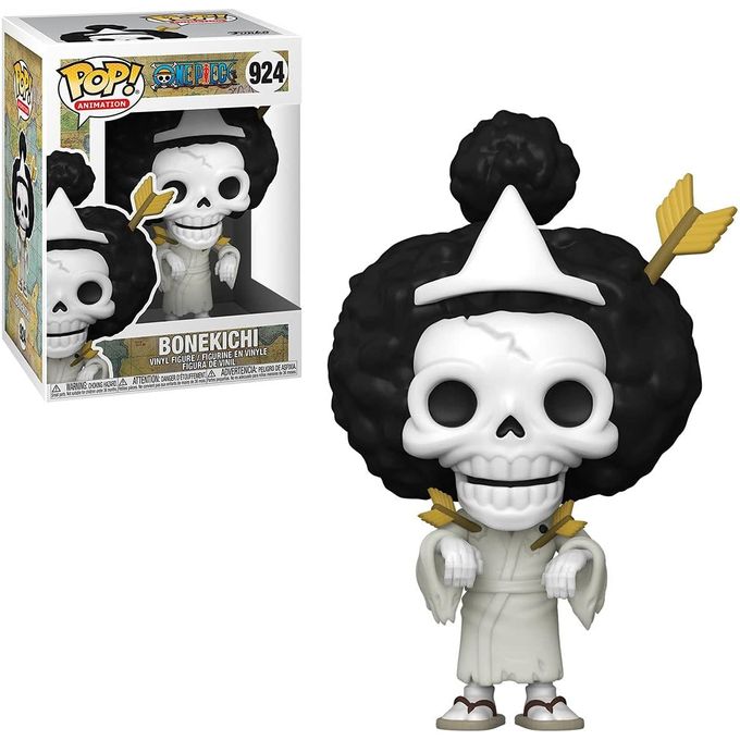 funko-pop-924-conteudo funko-pop-924-conteudo