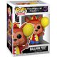 funko-pop-907-embalagem funko-pop-907-embalagem