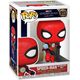 funko-pop-913-embalagem funko-pop-913-embalagem