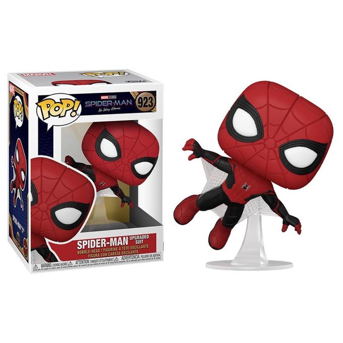 funko-pop-923-conteudo funko-pop-923-conteudo