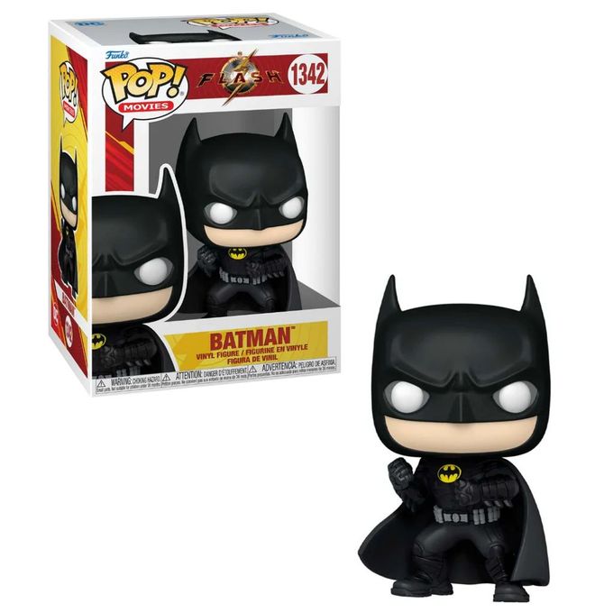 funko-pop-1342-conteudo funko-pop-1342-conteudo