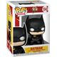 funko-pop-1342-embalagem funko-pop-1342-embalagem