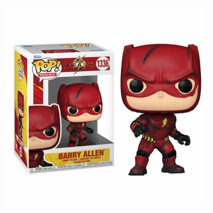 funko-pop-1336-conteudo funko-pop-1336-conteudo