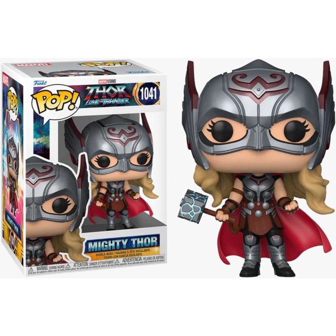 funko-pop-1041-conteudo funko-pop-1041-conteudo