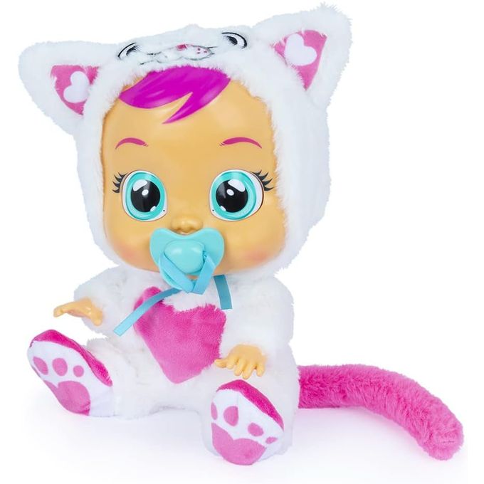 cry-babies-daisy-conteudo cry-babies-daisy-conteudo