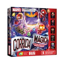 jogo-corrida-magica-marvel-embalagem