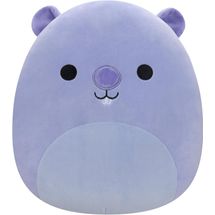 squishmallows-javari-conteudo