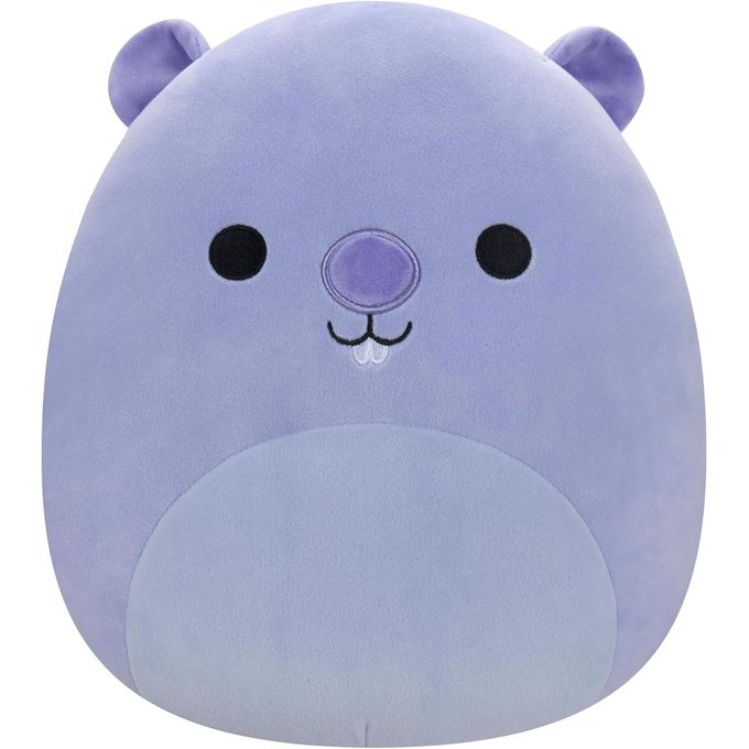 squishmallows-javari-conteudo squishmallows-javari-conteudo