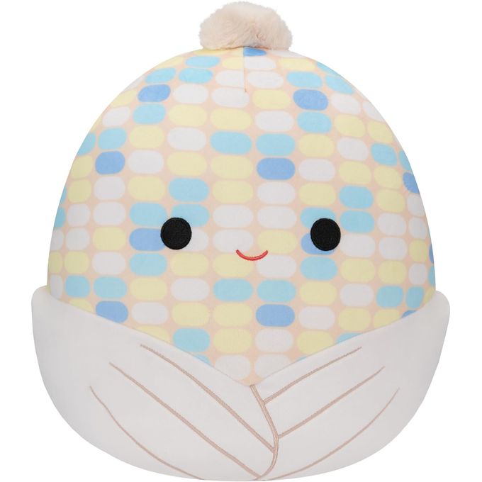 squishmallows-louise-conteudo squishmallows-louise-conteudo