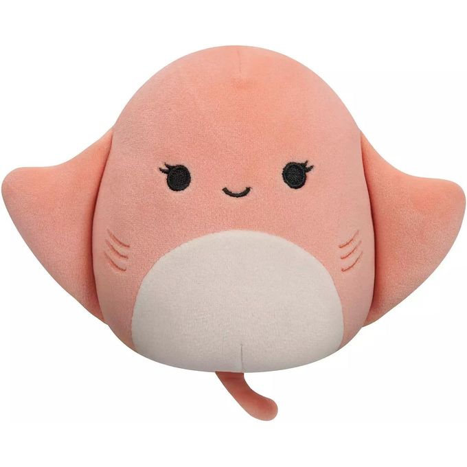 squishmallows-ludovica-conteudo squishmallows-ludovica-conteudo