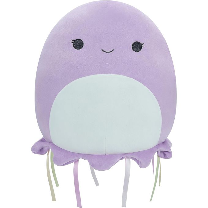 squishmallows-anni-conteudo squishmallows-anni-conteudo