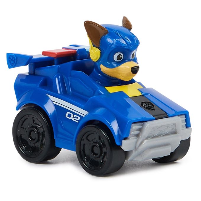 pup-squad-racers-chase-conteudo