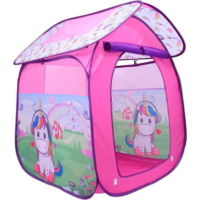 barraca-casa-unicornio-conteudo barraca-casa-unicornio-conteudo