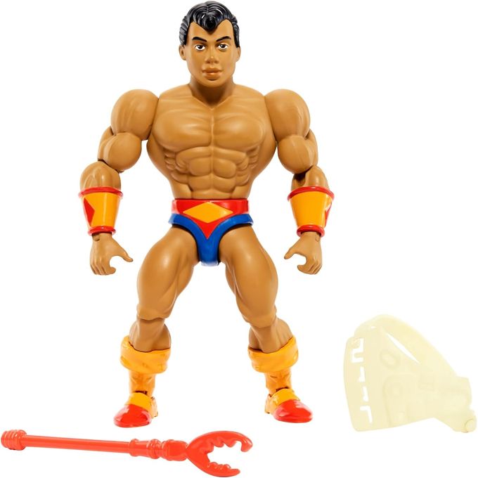 he-man-hdr93-conteudo he-man-hdr93-conteudo