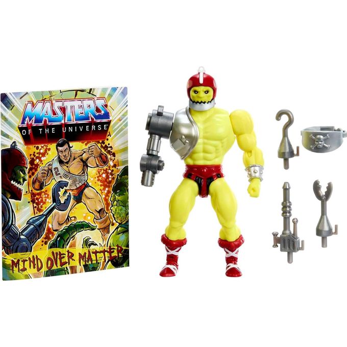 he-man-hdt03-conteudo he-man-hdt03-conteudo