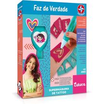 luluca-tattoo-embalagem