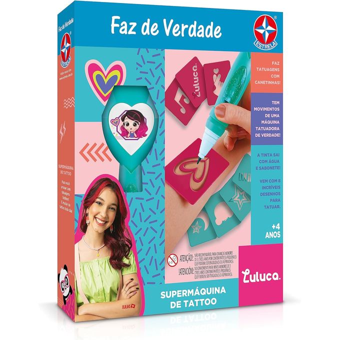 luluca-tattoo-embalagem luluca-tattoo-embalagem