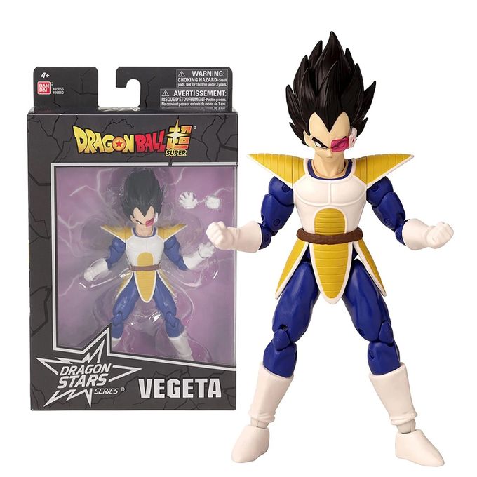 dragon-ball-vegeta-conteudo dragon-ball-vegeta-conteudo