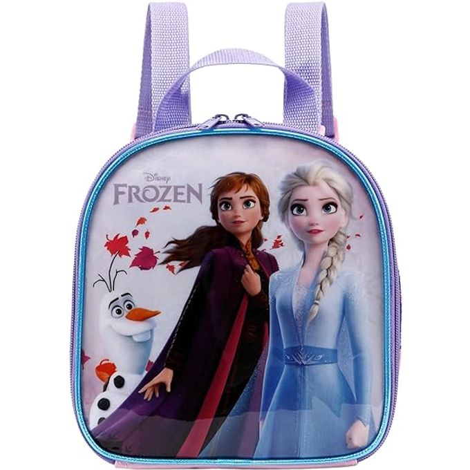 lancheira-frozen-x-11464-conteudo lancheira-frozen-x-11464-conteudo