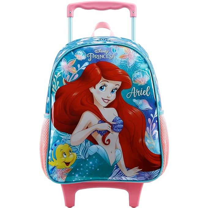 mochila-ariel-x-11480-conteudo mochila-ariel-x-11480-conteudo