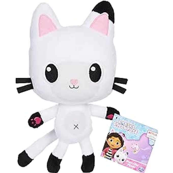 pelucia-pandy-conteudo pelucia-pandy-conteudo