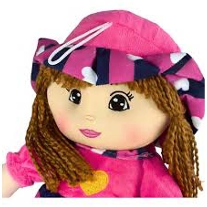 boneca-de-pano-chic-conteudo boneca-de-pano-chic-conteudo