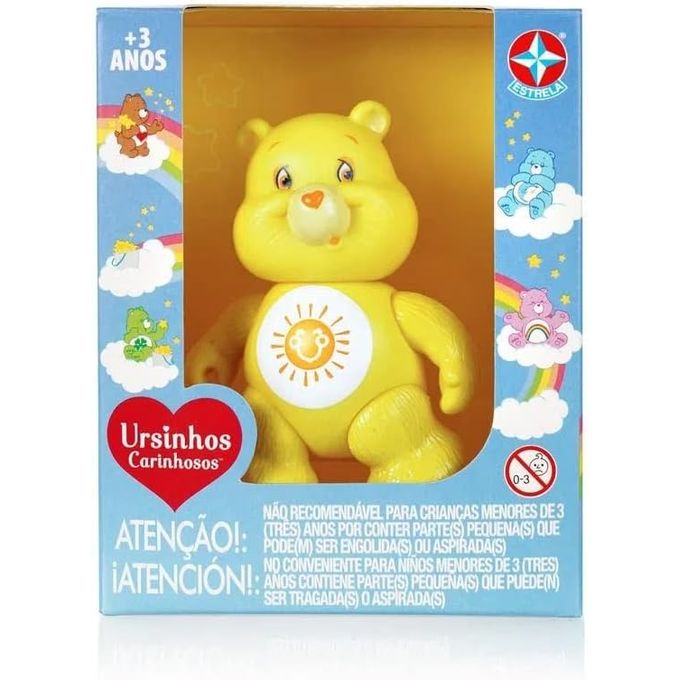 ursinhos-carinhosos-sol-embalagem ursinhos-carinhosos-sol-embalagem