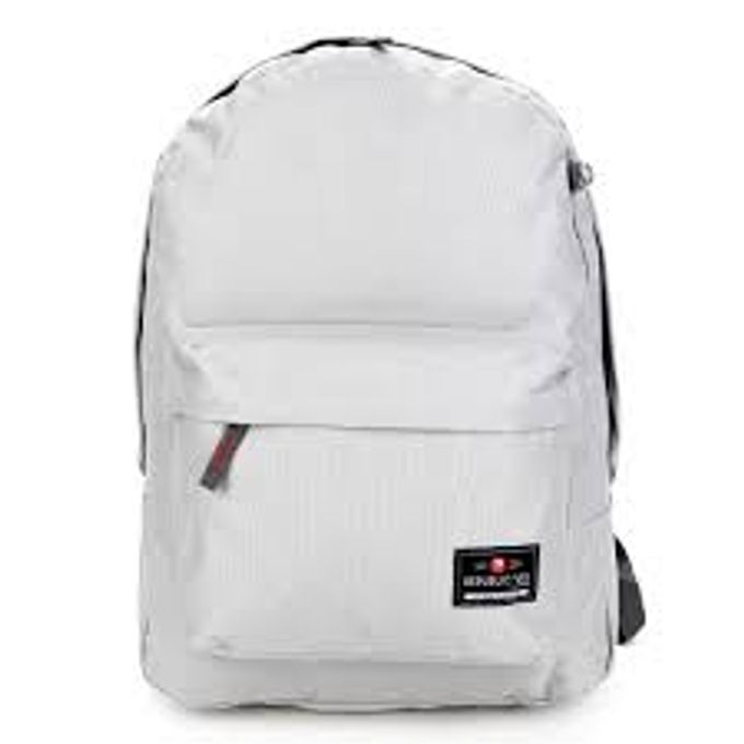 mochila-cinza-20875-conteudo mochila-cinza-20875-conteudo