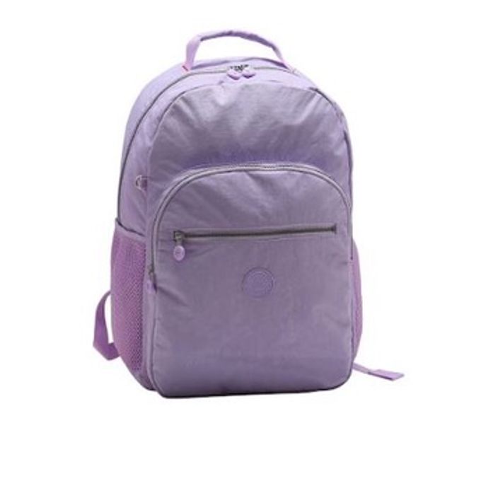 mochila-lilas-32227-conteudo mochila-lilas-32227-conteudo