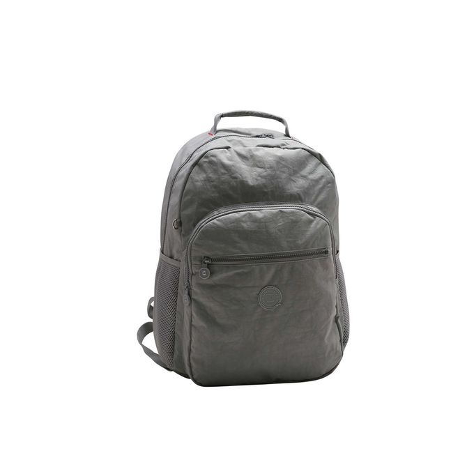 mochila-cinza-32227-conteudo mochila-cinza-32227-conteudo