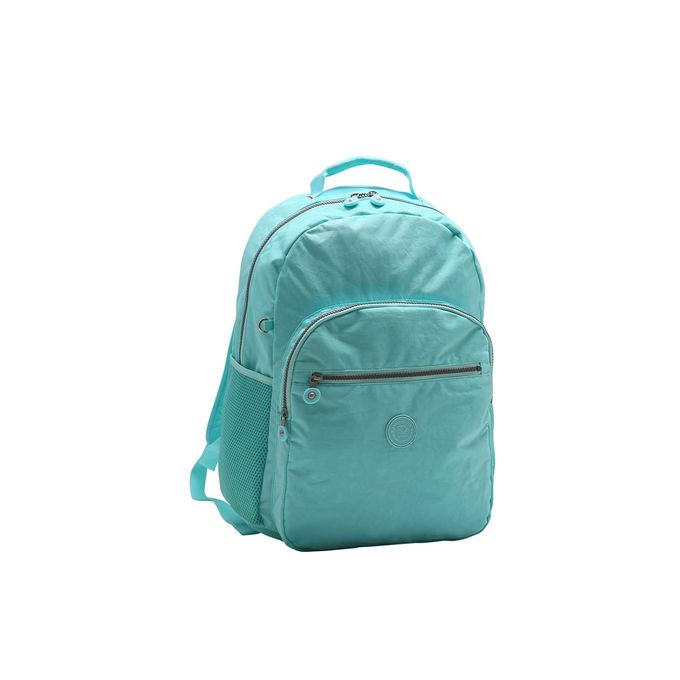 mochila-verde-32227-conteudo mochila-verde-32227-conteudo