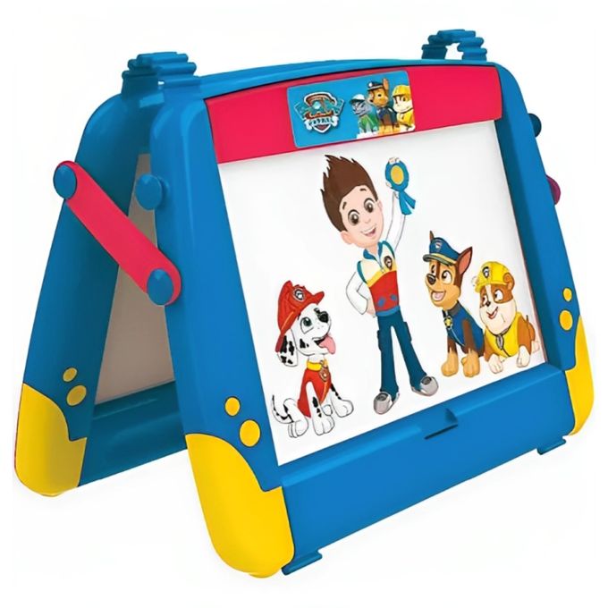 patrulha-quadro-conteudo patrulha-quadro-conteudo