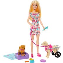 barbie-htk37-conteudo