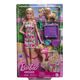 barbie-htk37-embalagem