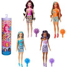 barbie-color-reveal-hrk06-conteudo