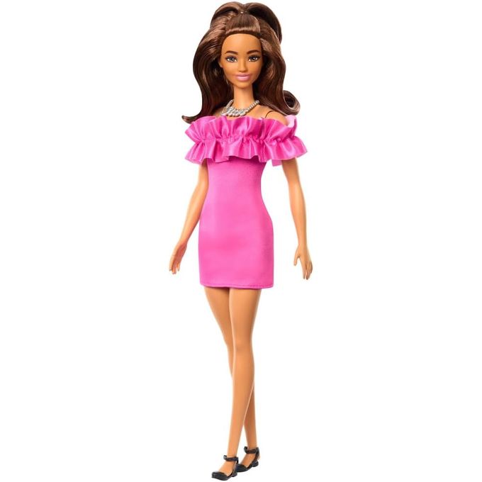barbie-hrh15-conteudo barbie-hrh15-conteudo