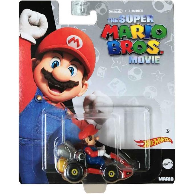 hot-wheels-super-mario-hkd42-embalagem hot-wheels-super-mario-hkd42-embalagem