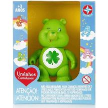 ursinhos-carinhosos-boa-sorte-embalagem