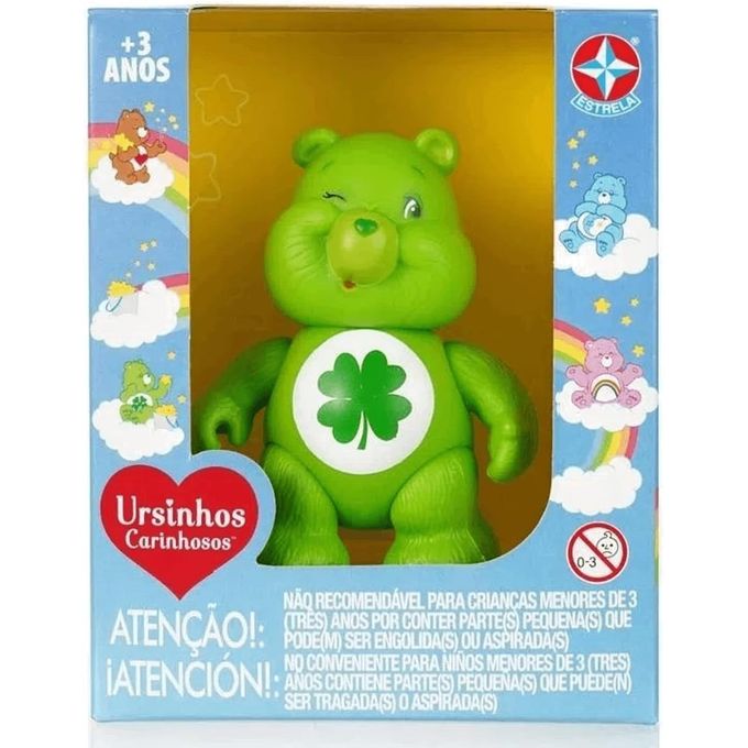 ursinhos-carinhosos-boa-sorte-embalagem ursinhos-carinhosos-boa-sorte-embalagem