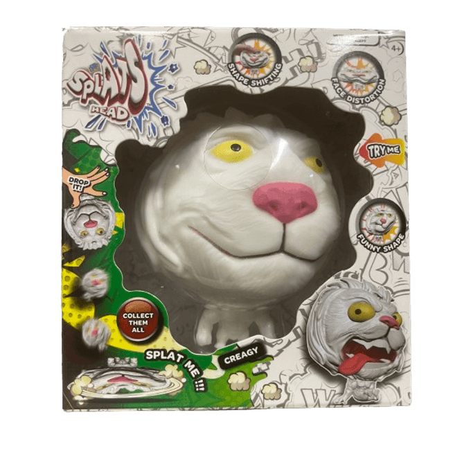 splats-head-creagy-embalagem splats-head-creagy-embalagem