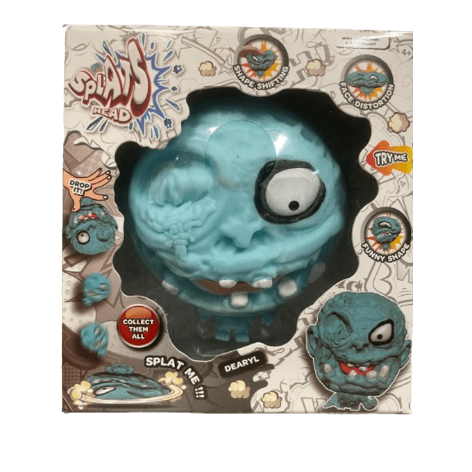 splats-head-dearyl-embalagem splats-head-dearyl-embalagem