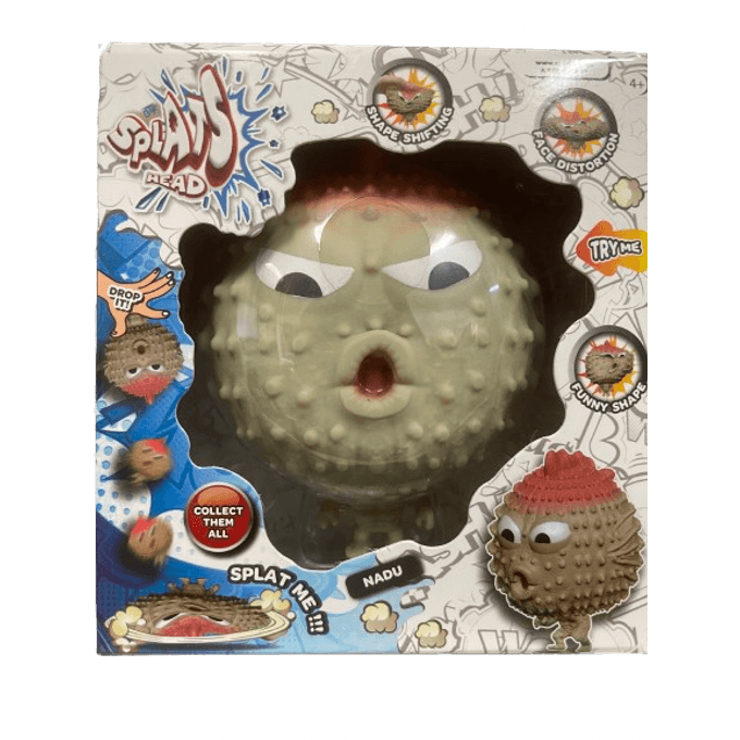 splats-head-nadu-embalagem splats-head-nadu-embalagem