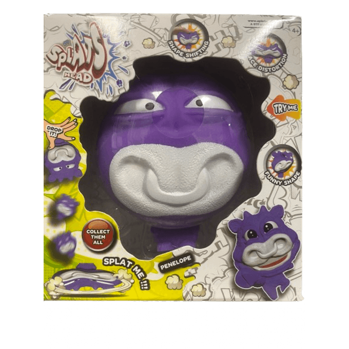 splats-head-penelope-embalagem splats-head-penelope-embalagem