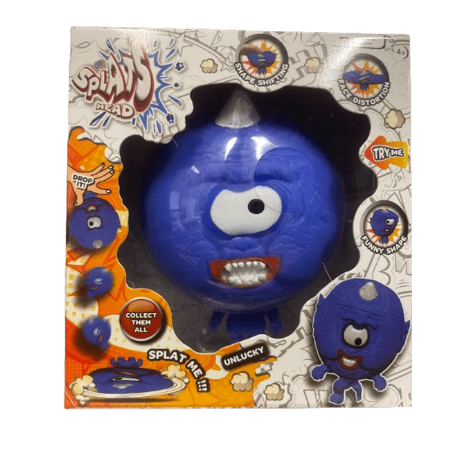splats-head-unlucky-embalagem splats-head-unlucky-embalagem