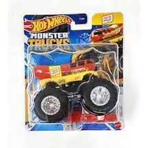 monster-trucks-hwc76-embalagem