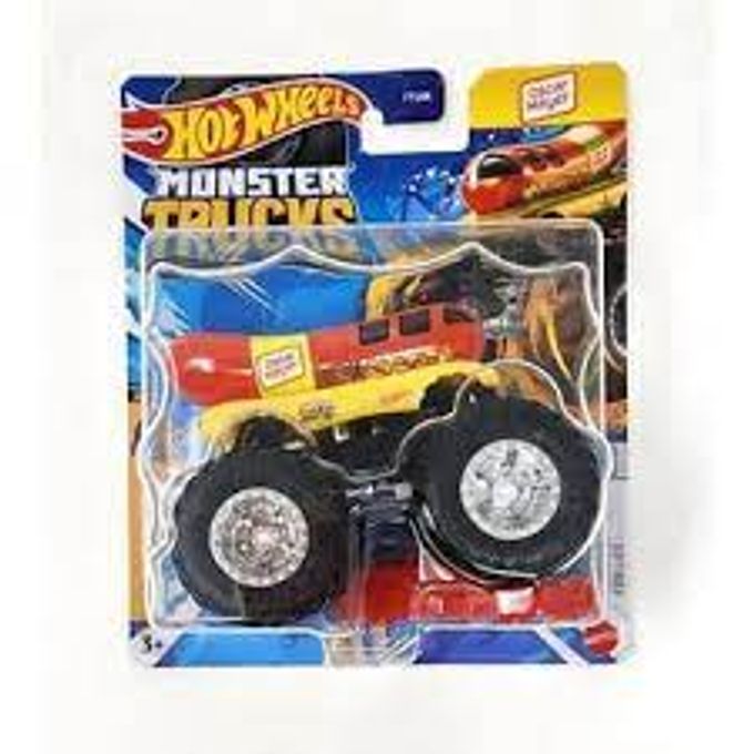 monster-trucks-hwc76-embalagem